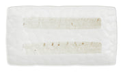 Yuki Plate
