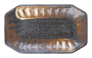 Hachi Plates
