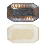 Hachi Plates