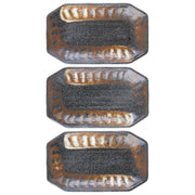 Hachi Plates