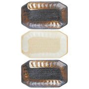 Hachi Plates