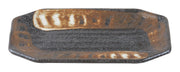 Hachi Plates