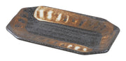 Hachi Plates