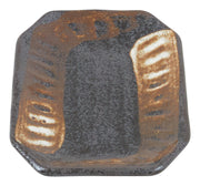 Hachi Plates