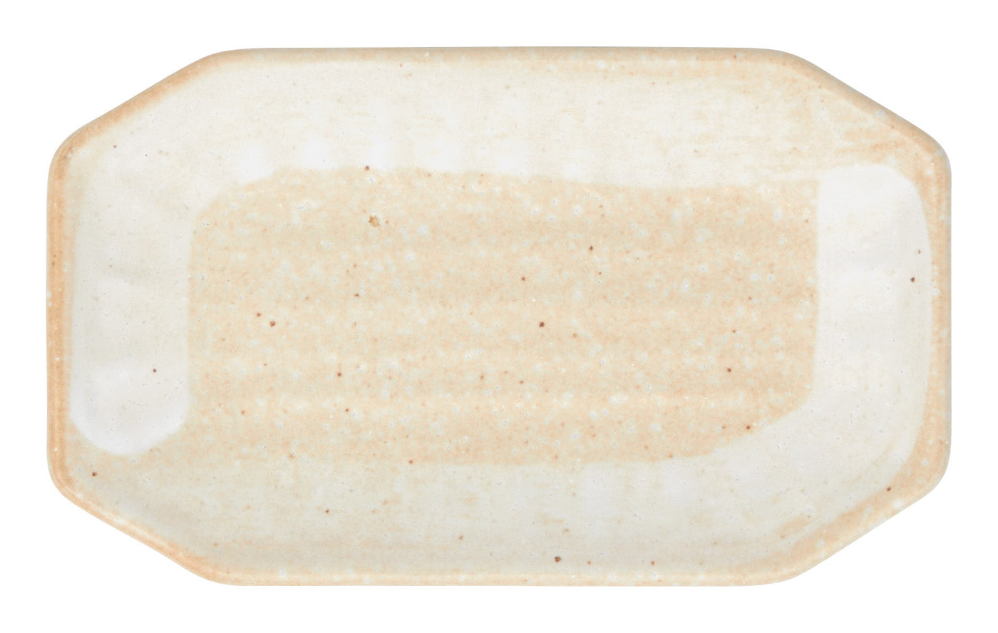 Hachi Plates