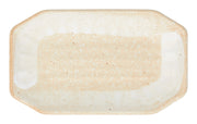 Hachi Plates