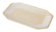 Hachi Plates