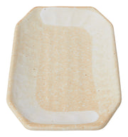 Hachi Plates