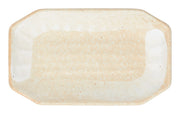 Hachi Plates