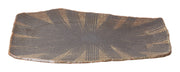 Sendai Plate
