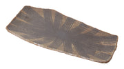 Sendai Plate