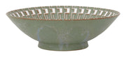 Haruki Bowl