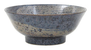 Hideo Bowl