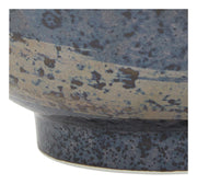 Hideo Bowl