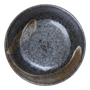 Hideo Bowl