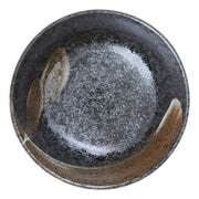 Hideo Bowl