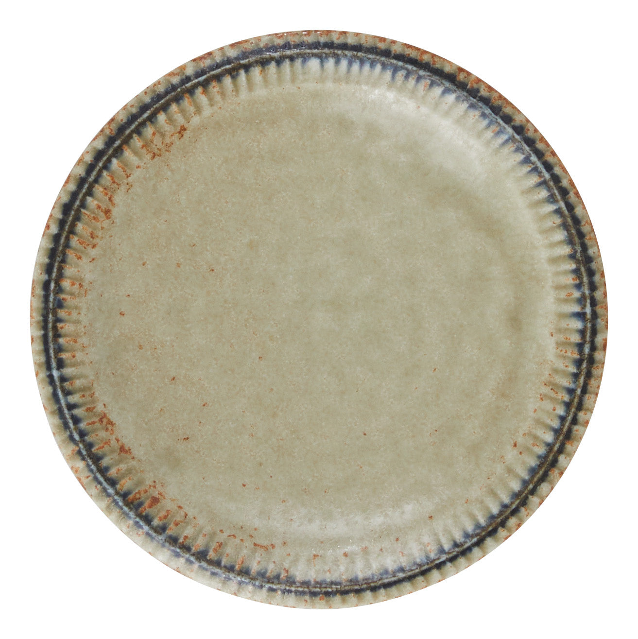 Kaito Plate