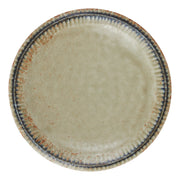 Kaito Plate