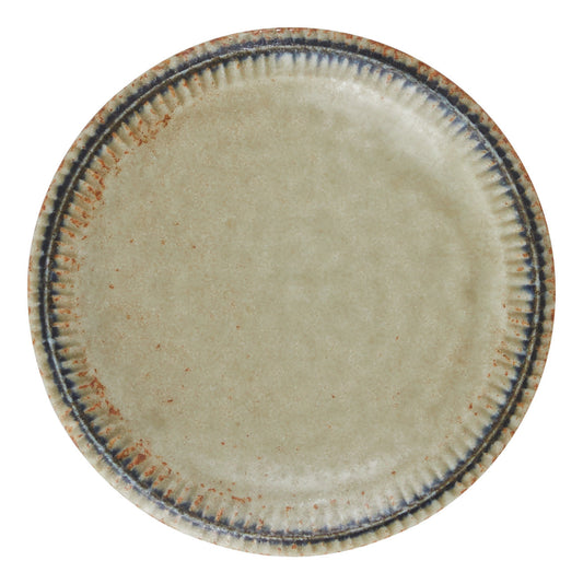 Kaito Plate