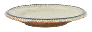 Kaito Plate