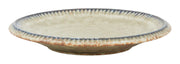 Kaito Plate