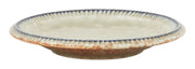 Kaito Plate