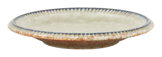 Kaito Plate
