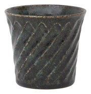 Tomo Cup