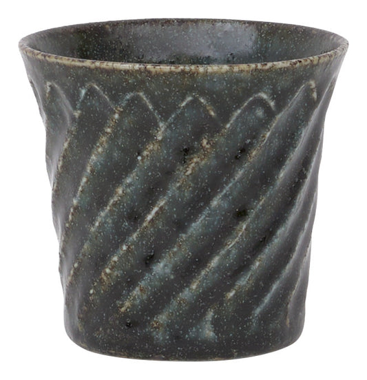 Tomo Cup
