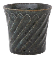 Tomo Cup