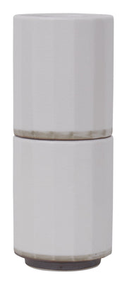 Mitsu Cups