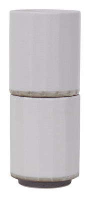 Mitsu Cups
