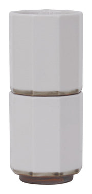 Mitsu Cups