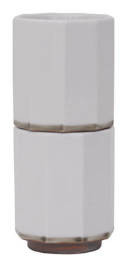 Mitsu Cups