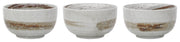 Daichi Bowl