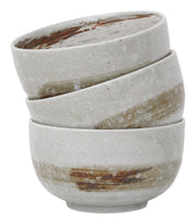 Daichi Bowl