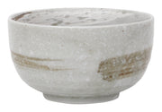 Daichi Bowl