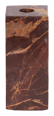 Palazzo Taper Holders