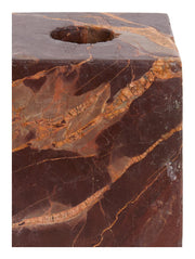 Palazzo Taper Holders