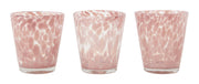 Fio Glass