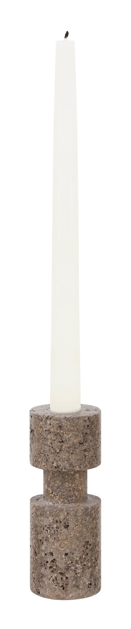 Enoch Taper Holder