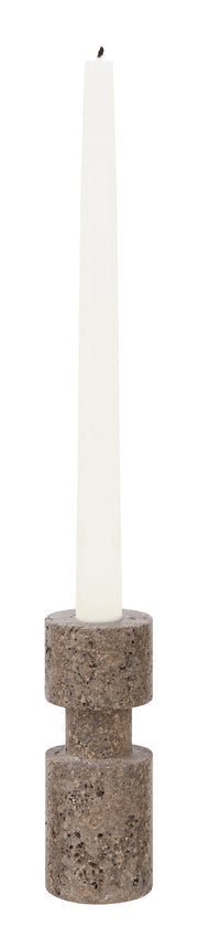 Enoch Taper Holder