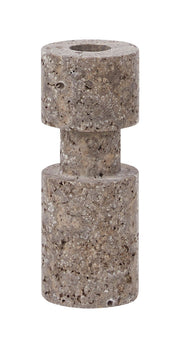 Enoch Taper Holder