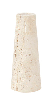 Esai Taper Holder