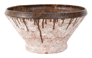 Pasadena Bowl
