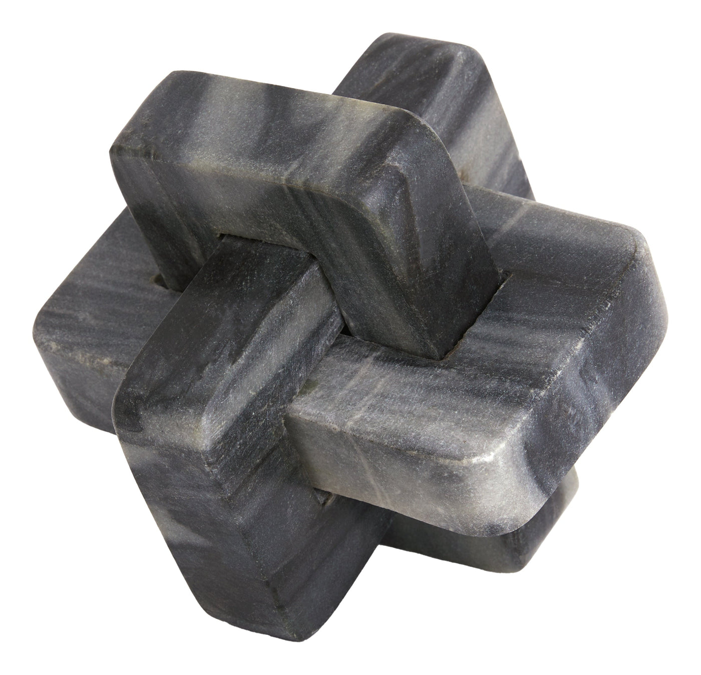Odyssey Object