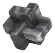 Odyssey Object