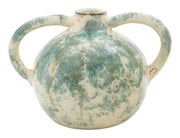 Swindon Jug