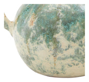 Swindon Jug