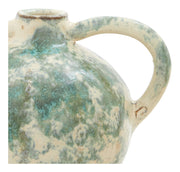 Swindon Jug